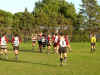 PIC_0106.JPG (200406 byte)