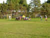 PIC_0109.JPG (192584 byte)