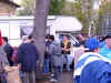 PIC_0109.JPG (190776 byte)