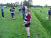 PIC_0111.JPG (193675 byte)