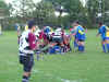 PIC_0112.JPG (192218 byte)