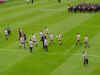 PIC_0113.JPG (170264 byte)