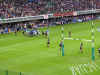 PIC_0119.JPG (185882 byte)