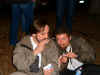 PIC_0137.JPG (164420 byte)