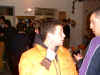 PIC_0089.JPG (155713 byte)