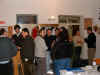 PIC_0092.JPG (160859 byte)