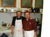PIC_0093.JPG (162518 byte)