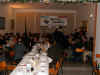 PIC_0094.JPG (161297 byte)