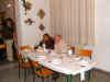 PIC_0095.JPG (168427 byte)