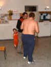 PIC_0096.JPG (148265 byte)