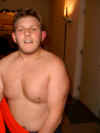 PIC_0097.JPG (137494 byte)