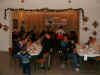 PIC_0098.JPG (163801 byte)