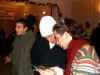 PIC_0099.JPG (153804 byte)