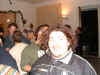 PIC_0100.JPG (159291 byte)
