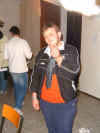 PIC_0103.JPG (162465 byte)