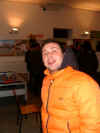 PIC_0104.JPG (147810 byte)