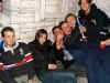 PIC_0105.JPG (177775 byte)