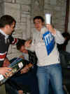 PIC_0106.JPG (163011 byte)