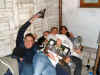 PIC_0107.JPG (158580 byte)