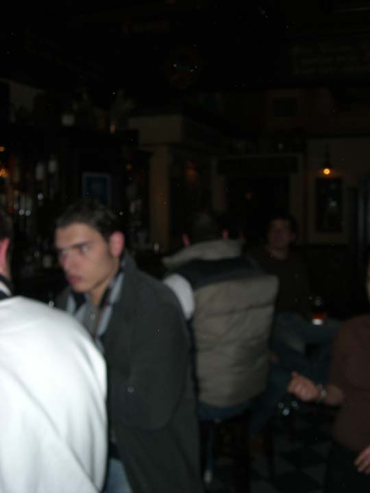 CIMG0760
