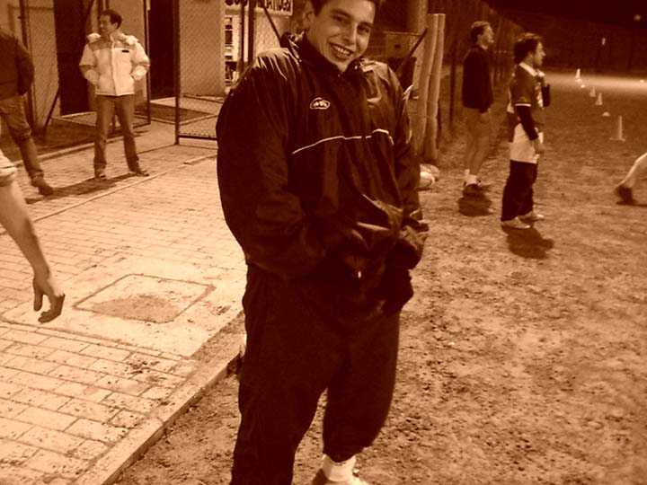 CIMG0863