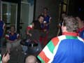 hsbc 001 (019)