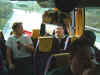 2002_1123_114716AA.jpg (51623 byte)