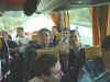 2002_1123_114742AA.jpg (55237 byte)