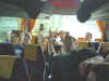 2002_1123_114756AA.jpg (49890 byte)