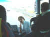2002_1123_122735AA.jpg (37828 byte)