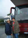 2002_1123_125631AA.jpg (45306 byte)