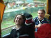 2002_1123_134319AA.jpg (53365 byte)