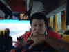 2002_1123_140010AA.jpg (41432 byte)