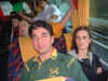 2002_1123_140324AA.jpg (53689 byte)