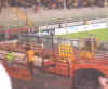 2002_1123_174027AA.JPG (51587 byte)