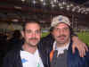 2002_1123_180811AA.JPG (60839 byte)