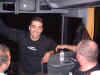 2002_1123_224459AA.JPG (47599 byte)