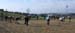DSCN3865