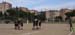 DSCN3892