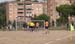 DSCN3913