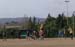 DSCN3929