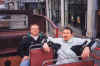 04.JPG (77021 byte)