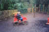 06.JPG (96121 byte)