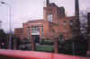 10.JPG (60262 byte)