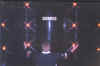 11.JPG (35016 byte)