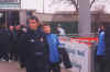 16.JPG (46601 byte)