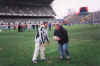 26.JPG (73963 byte)