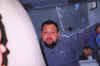 28.JPG (43414 byte)