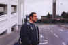 29.JPG (45698 byte)
