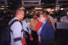 31.JPG (60876 byte)